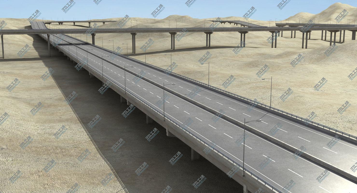 images/goods_img/2021040161/Highways On Desert Construction/3.jpg